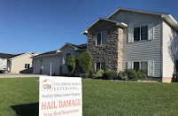 Columbia Basin Exteriors - Photo 3 - Car repair in Idaho Falls, ID, Idaho Falls