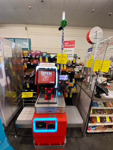 Drug Store «CVS», reviews and photos, 3440 La Sierra Ave, Riverside, CA 92503, USA