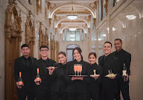 LZG EVENT STAFFING - Photo 2 - Car repair in New York, NY, Jersey City