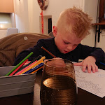 Photo n°8 de l'avis de Christian.t fait le 10/03/2019 à 06:25 sur le  Nui im Goldenen Fässle à Kempten