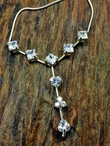 Jewelry Designer «Jay F Jeweler», reviews and photos, 7587 148th St W, Apple Valley, MN 55124, USA