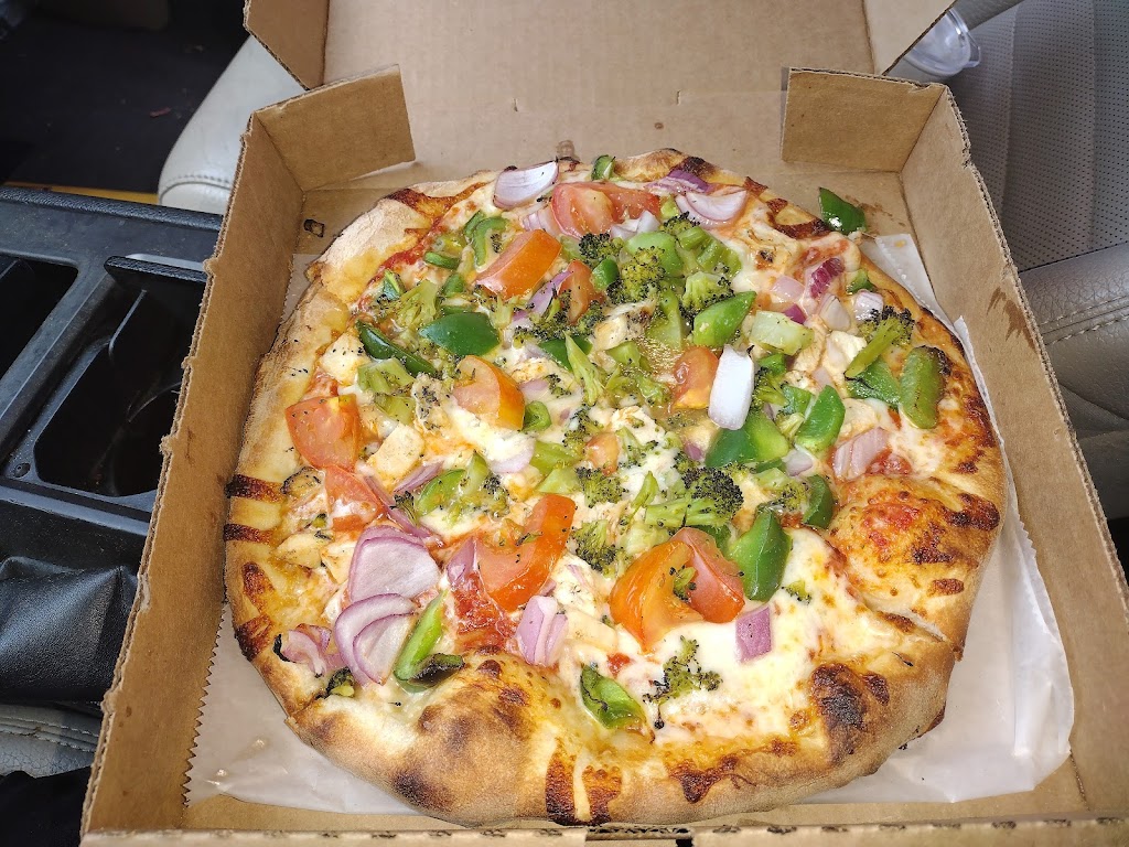 Viccino's Italian Gourmet 21201