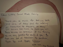 Little Social Minds Group Family Daycare - Photo 6 - Car repair in Long Island City, NY, Manhattan