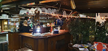 Atmosphère du Restaurant Taverne chez Marcel à Nancy - n°2