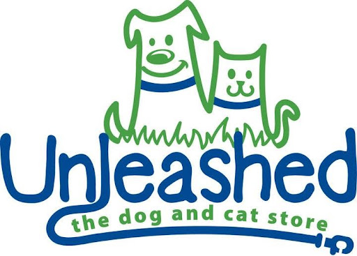 Pet Supply Store «Unleashed the Dog & Cat Store», reviews and photos, 7414 Creedmoor Rd, Raleigh, NC 27613, USA