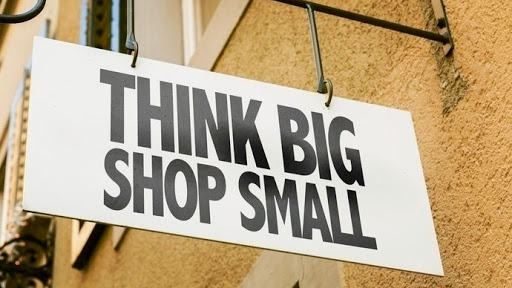 Liquor Store «A & B Liquor Store», reviews and photos, 46778 Van Dyke, Utica, MI 48317, USA