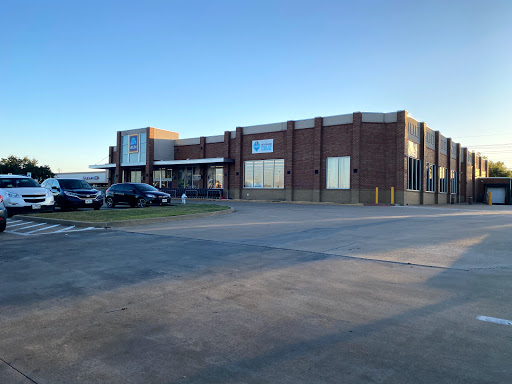 Supermarket «ALDI», reviews and photos, 3635 Gus Thomasson Rd a, Mesquite, TX 75150, USA