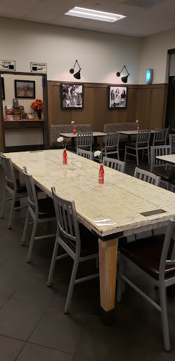 Fast Food Restaurant «Chick-fil-A», reviews and photos, 4502 University Ave, West Des Moines, IA 50266, USA