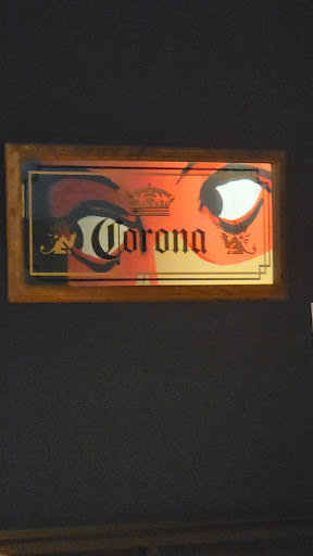 Movie Theater «Brewvies Cinema Pub», reviews and photos, 677 200 W, Salt Lake City, UT 84101, USA