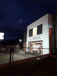 Colineal | venta de muebles en Turi Cuenca