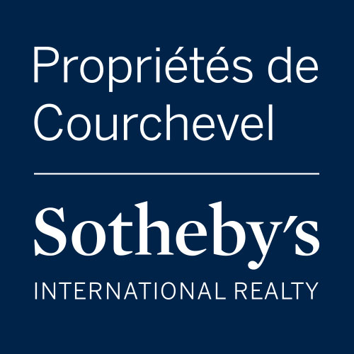 Courchevel Sotheby's International Realty à Courchevel