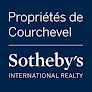 Courchevel Sotheby's International Realty Courchevel
