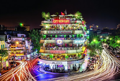 Hình Ảnh My Hanoi