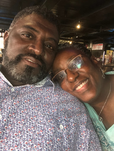 Bus Tour Agency «Blues City Tours and Transportation», reviews and photos, 664 Marshall Ave, Memphis, TN 38103, USA