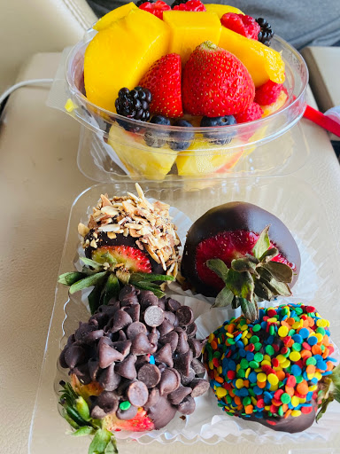 Supermarket «Publix Super Market at Good Homes Plaza», reviews and photos, 8863 W Colonial Dr, Ocoee, FL 34761, USA