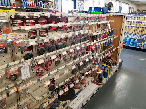 Auto Parts Store «NAPA Auto Parts - Lake Parts Kelseyville», reviews and photos, 3576 Big Valley Rd, Kelseyville, CA 95451, USA
