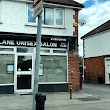 Park Lane Unisex Salon