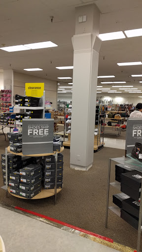 Department Store «Sears», reviews and photos, 4015 Capitola Rd, Santa Cruz, CA 95062, USA