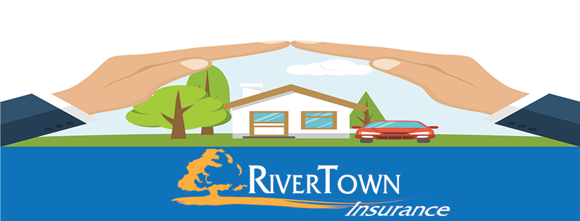 RiverTown Insurance