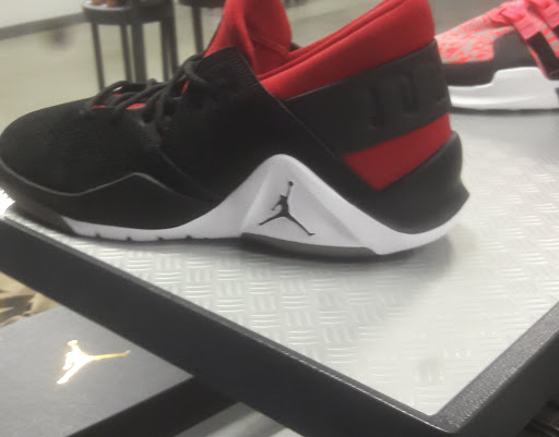 Motor Scooter Dealer «Power & Play Motorsports - SCOOTERS - GO-KARTS -ATVS», reviews and photos, 550 N Flagler Ave, Pompano Beach, FL 33060, USA