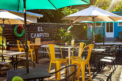 El Campito Restaurant - PR-6668, Manatí, 00674, Puerto Rico