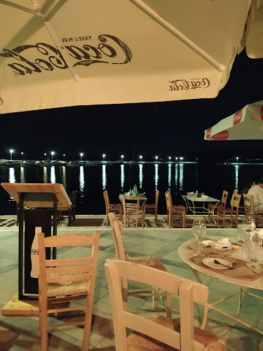 Σχόλια και κριτικές για το Ταβέρνα - Εστιατόριο Με Ρακί