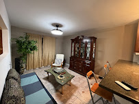 Radessen Construction & Design - Photo 8 - Car repair in , Antioch