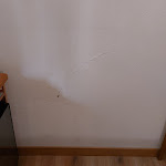 Photo n°2 de l'avis de Luca.i fait le 19/09/2023 à 20:14 sur le  Hotel TRE VILLE à Parma