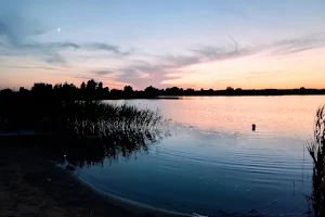 Raizgiai Beach image