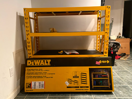 Grocery Store «Whole Foods Market», reviews and photos, 90 E Putnam Ave, Greenwich, CT 06830, USA