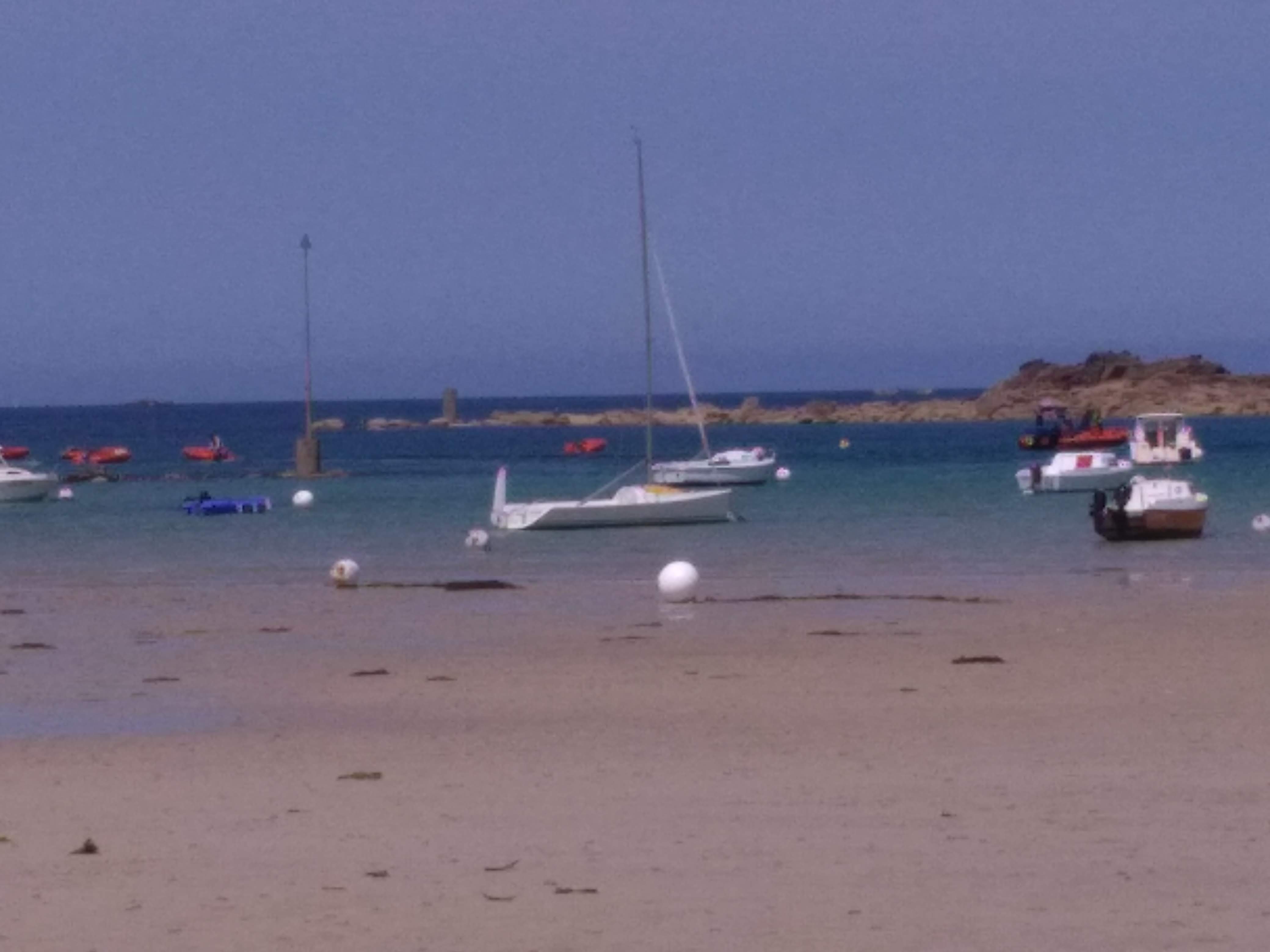 Photo n° 4 de l'avis de Francois.u fait le 26/07/2019 à 16:45