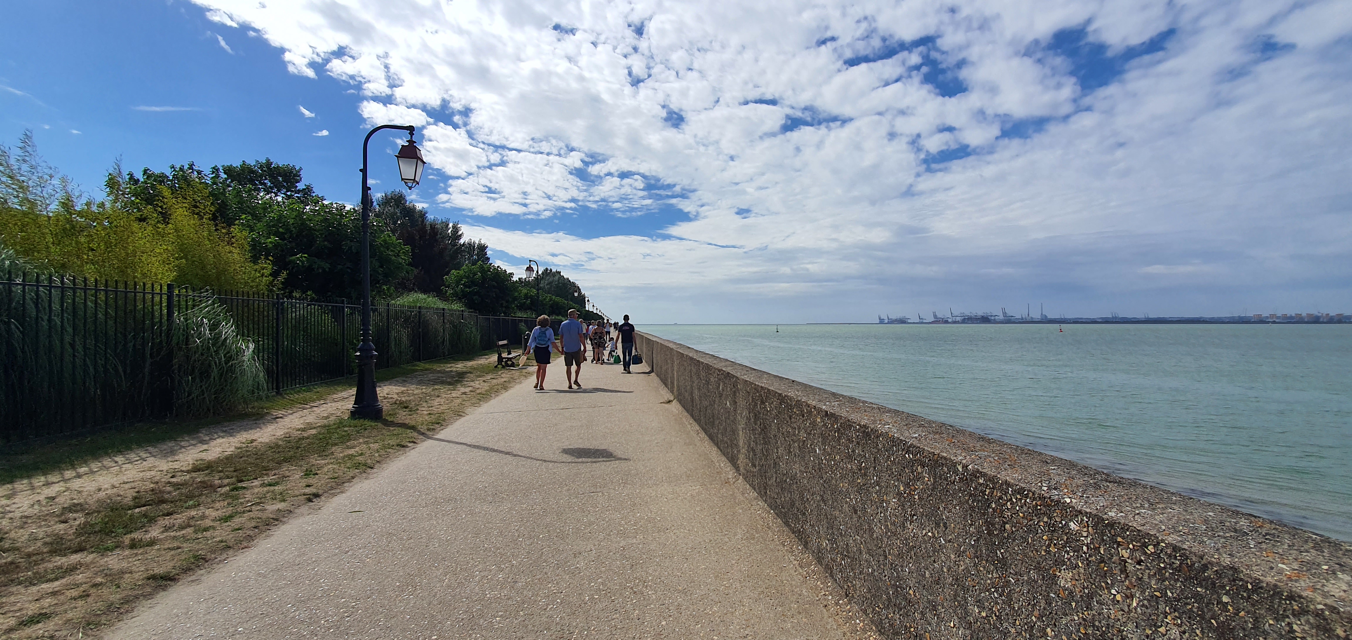 Photo n° 16 de l'avis de ange.a fait le 23/08/2022 à 15:46