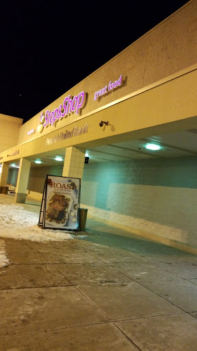 Supermarket «Super Stop & Shop», reviews and photos, 132 Fulton Ave, Hempstead, NY 11550, USA