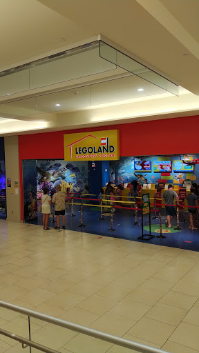 Shopping Mall «Shops at Rivercenter», reviews and photos, 849 E Commerce St, San Antonio, TX 78205, USA