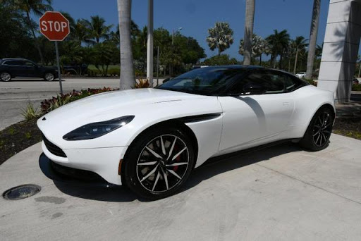 Used Car Dealer «Atlanta Used Cars Center», reviews and photos, 1090 Industrial Park Dr, Marietta, GA 30062, USA