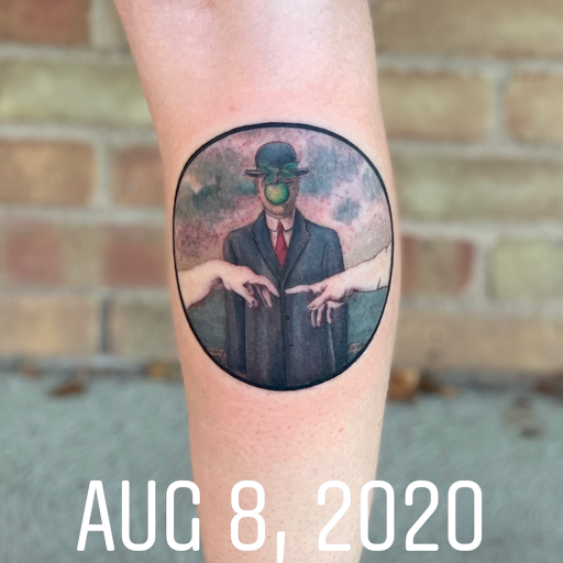 Explore tattoo over scar ideas, creative tattoo ideas in Powell, available at Elysium Body Enhancements