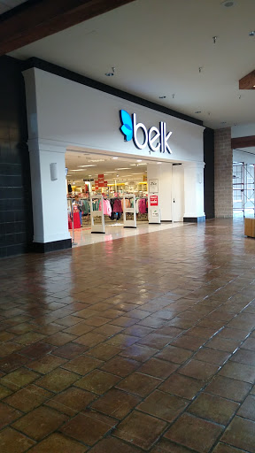 Department Store «Belk», reviews and photos, 200 Sidney Baker South, Kerrville, TX 78028, USA