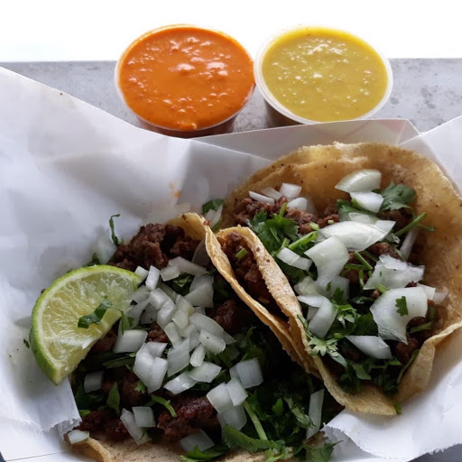Tacos, Bites & Beats Food Truck & Catering