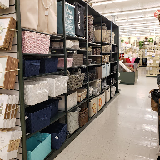 Craft Store «Hobby Lobby», reviews and photos, 9408 WI-16, Onalaska, WI 54650, USA