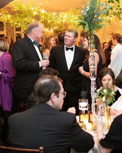 Event Venue «5eleven Palafox Event Hosting», reviews and photos, 511 S Palafox St, Pensacola, FL 32501, USA