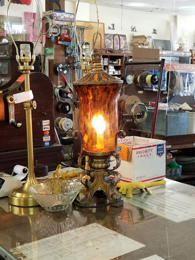 Hardware Store «West Hill Hardware Store», reviews and photos, 335 W Market St, Akron, OH 44303, USA