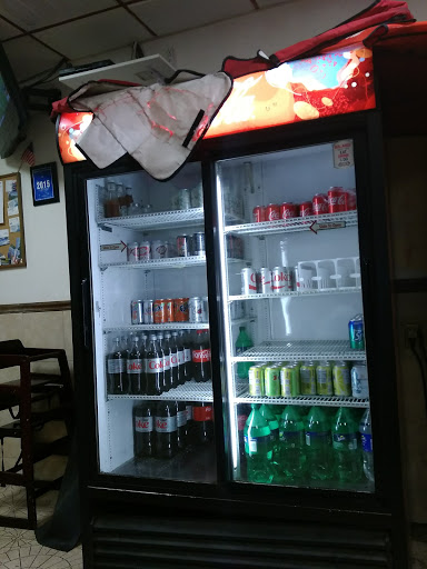 Shopping Mall «Airport Plaza Shopping Center», reviews and photos, 1390 NJ-36, Hazlet, NJ 07730, USA