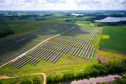 West Waconia Solar Farm, LLC