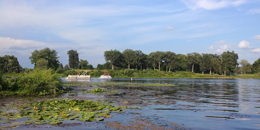 Public Golf Course «Turkeyfoot Golf Course», reviews and photos, 294 W Turkeyfoot Lake Rd, Akron, OH 44319, USA