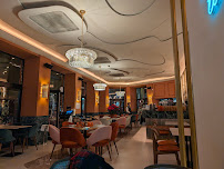 Atmosphère du Restaurant SOHO à Nice - n°5