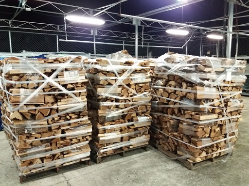 Department Store «Walmart Supercenter», reviews and photos, 1036 US-211, Luray, VA 22835, USA