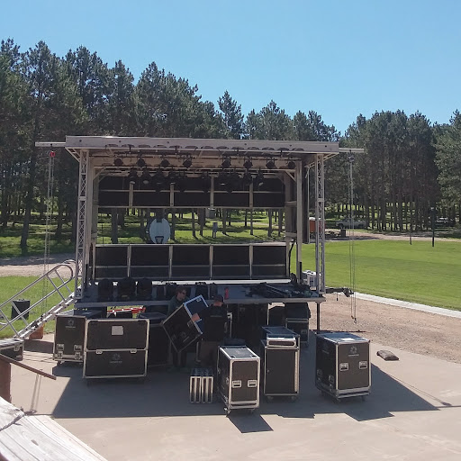 Live Music Venue «Blue Ox Music Festival», reviews and photos, 5024 Crescent Ave, Eau Claire, WI 54703, USA