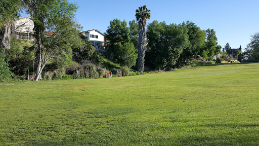 Golf Club «Royal Vista Golf Club», reviews and photos, 20055 Colima Rd, Walnut, CA 91789, USA