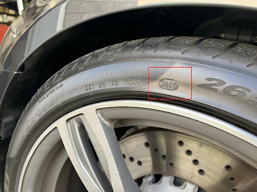 Used Car Dealer «Definitive Motors», reviews and photos, 203 116th Ave NE, Bellevue, WA 98004, USA