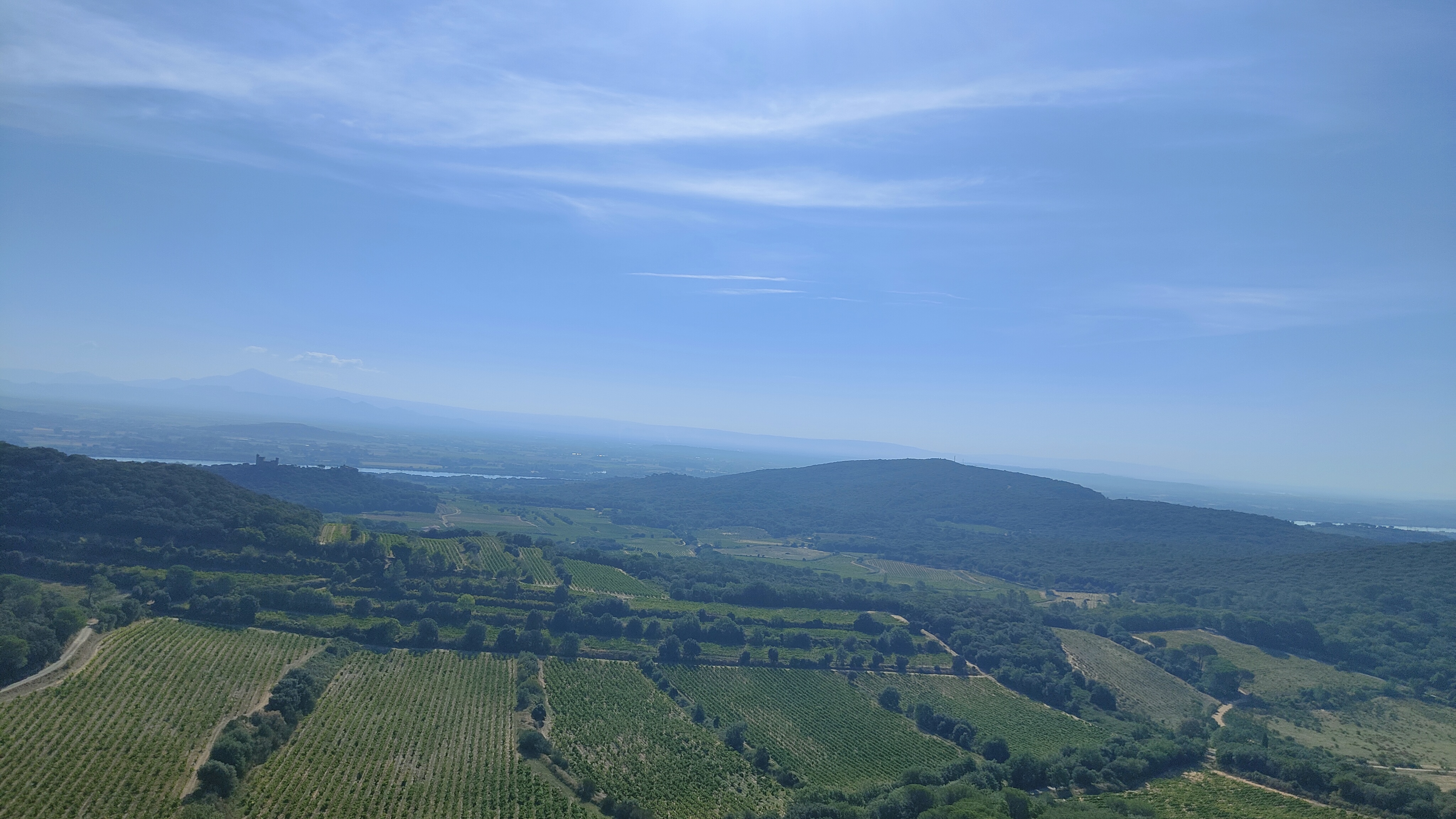 Photo n° 3 de l'avis de GravityMaXx.t fait le 30/08/2022 à 07:58